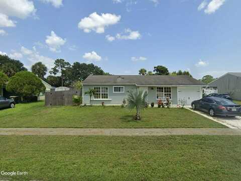 4300 AVANTI CIRCLE, NORTH PORT, FL 34287