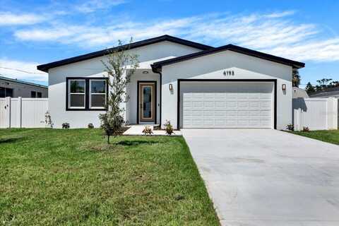 6193 108TH AVENUE N, PINELLAS PARK, FL 33782