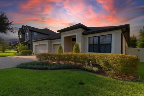 5133 APPENINE LOOP W, Saint Cloud, FL 34771