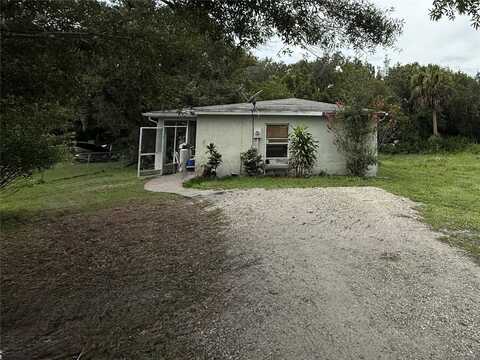 1652 SW HARLEM CIRCLE, ARCADIA, FL 34266
