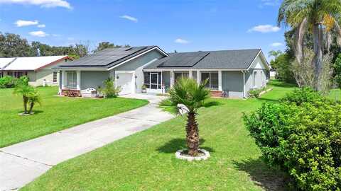 705 CADDY LANE, KISSIMMEE, FL 34759