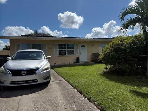 5415 3RD STREET W, BRADENTON, FL 34207