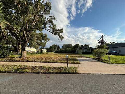 1118 TIMOR AVENUE, ORLANDO, FL 32804