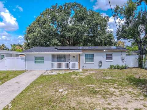 4210 E SANDALWOOD CIRCLE S, TAMPA, FL 33617