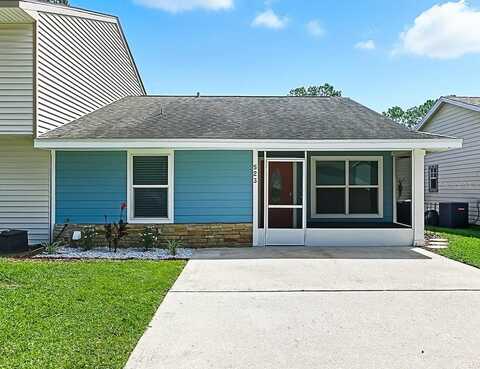 523 CARAMBOLA AVENUE, ALTAMONTE SPRINGS, FL 32714