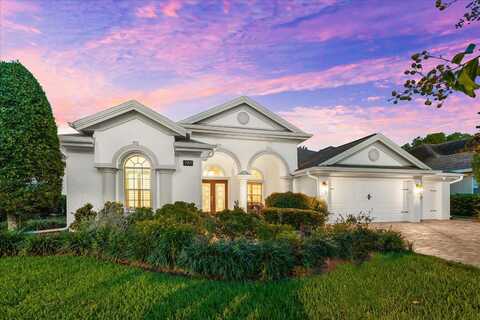 761 WINSLOW PARK BOULEVARD, TARPON SPRINGS, FL 34688
