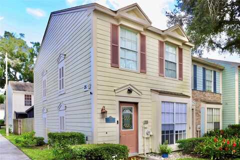 1848 MILL RUN CIRCLE, TAMPA, FL 33613