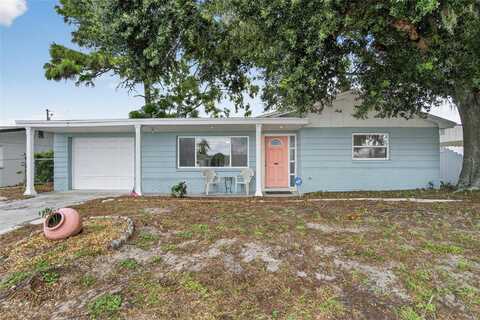 4111 MOOG ROAD, HOLIDAY, FL 34691