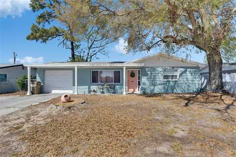 4111 MOOG ROAD, HOLIDAY, FL 34691