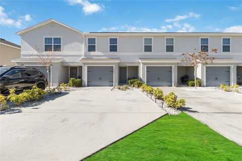 2930 FIELDWOOD CIRCLE, Saint Cloud, FL 34772