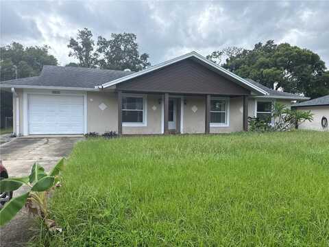 1816 AZALEA AVENUE, WINTER PARK, FL 32789