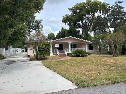 1015 S PALM AVENUE, ORLANDO, FL 32804