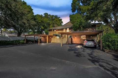 902 LENNOX ROAD W, PALM HARBOR, FL 34683