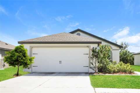 365 KENSINGTON VIEW DRIVE, WINTER HAVEN, FL 33880