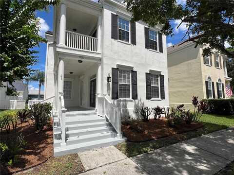 502 GREENBRIER AVENUE, KISSIMMEE, FL 34747