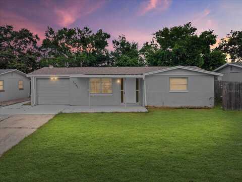 7405 COUNTRY CLUB DRIVE, HUDSON, FL 34667