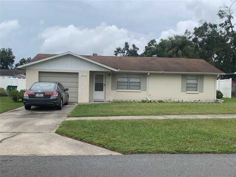 39248 9TH AVENUE, ZEPHYRHILLS, FL 33542