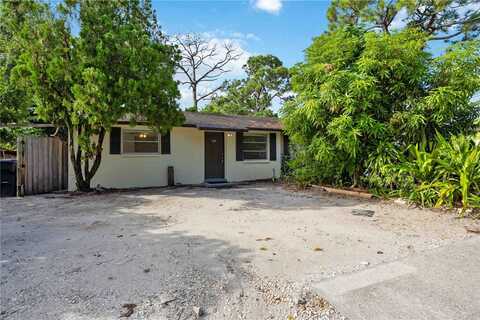 408 60TH AVENUE DRIVE W, BRADENTON, FL 34207