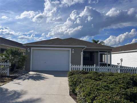 1861 ENDSLEY COURT, THE VILLAGES, FL 32162