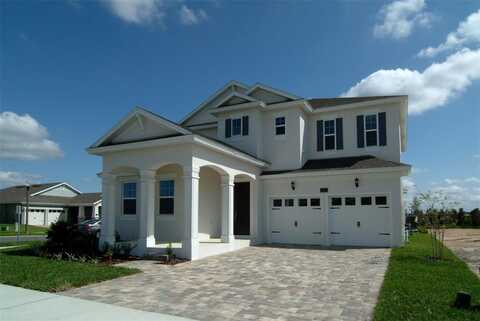 15075 TEA TREE DRIVE, WINTER GARDEN, FL 34787