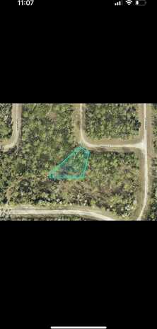 307 NAGLE COURT, LEHIGH ACRES, FL 33972