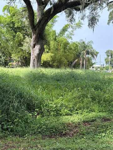 29TH STREET, ORLANDO, FL 32805