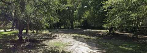 29TH STREET, ORLANDO, FL 32805
