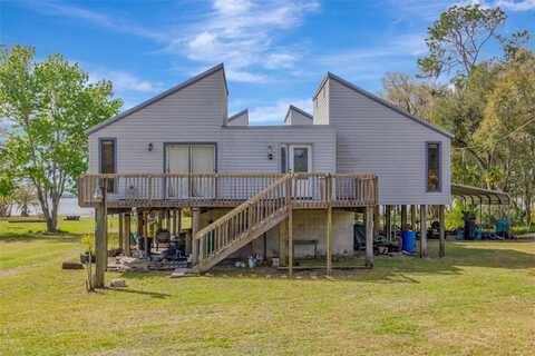 12428 KELSO ROAD, THONOTOSASSA, FL 33592