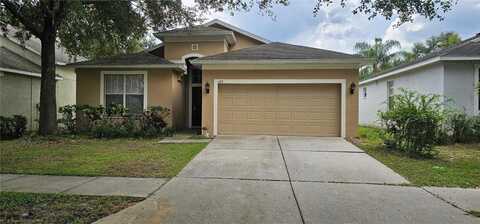1115 FENNEL GREEN DRIVE, SEFFNER, FL 33584