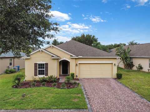 329 LAKE DAVENPORT CIRCLE, DAVENPORT, FL 33837