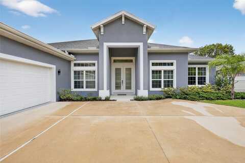 46 FURNESS PLACE, PALM COAST, FL 32137