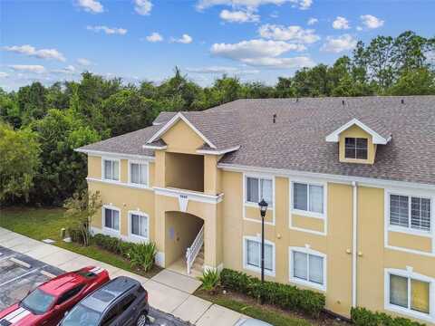 6449 CYPRESSDALE DRIVE, RIVERVIEW, FL 33578