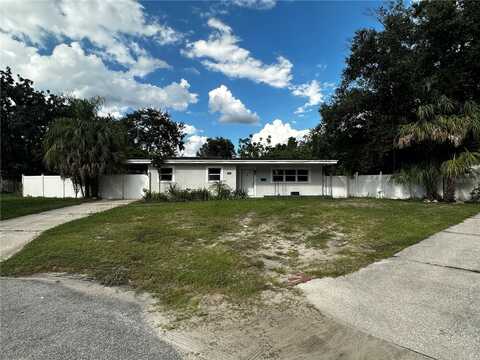 undefined, TAMPA, FL 33612