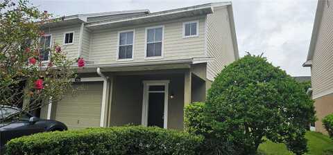 7926 BALLY MONEY ROAD, TAMPA, FL 33610