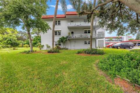 5660 80TH STREET N, Saint Petersburg, FL 33709