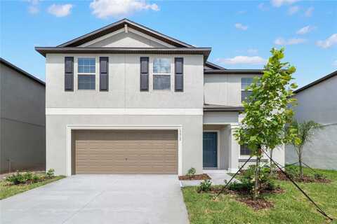15312 MILLER CREEK DRIVE, SUN CITY CENTER, FL 33573