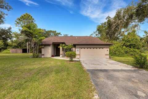 3305 LONG RIFLE DRIVE, WIMAUMA, FL 33598