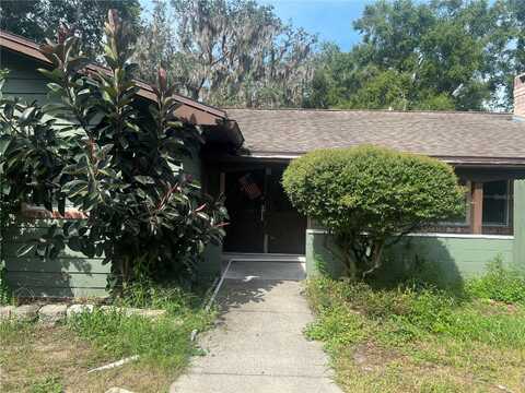 2774 LAKE STANLEY ROAD, ORLANDO, FL 32818