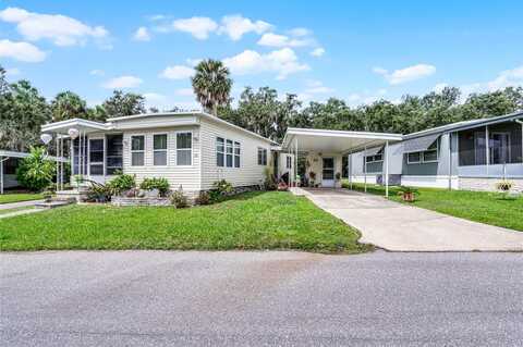9 COCOS PLUMOSA DRIVE, EUSTIS, FL 32726