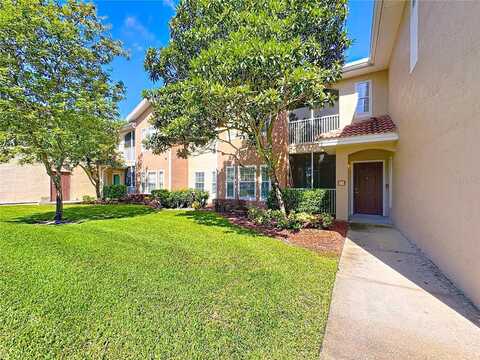12107 POPPY FIELD LANE, ORLANDO, FL 32837