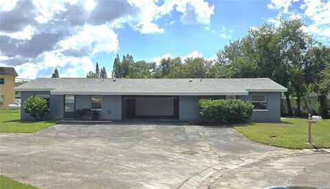 3404 DAHLIA PLACE, LARGO, FL 33771