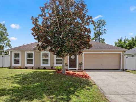 2417 TRACY LANE, DELTONA, FL 32738