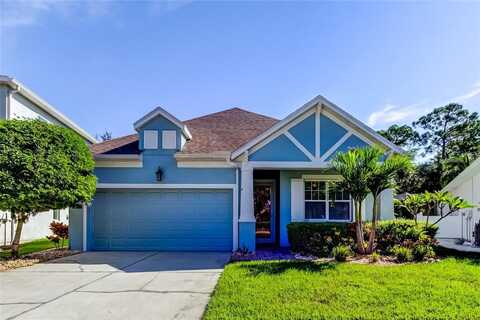 11624 QUIET FOREST DRIVE, TAMPA, FL 33635