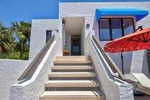 737 BAYPORT WAY, LONGBOAT KEY, FL 34228