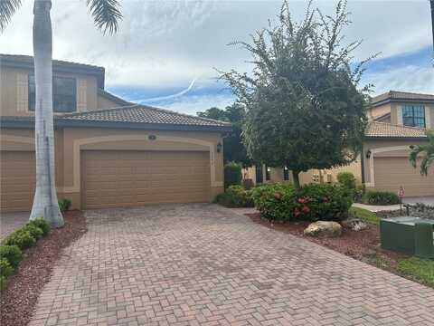 7008 GRAND ESTUARY TRAIL, BRADENTON, FL 34212