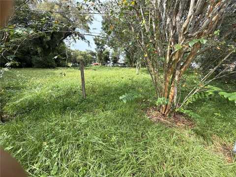 657 29TH STREET, ORLANDO, FL 32805