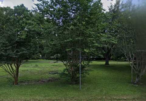 657 29TH STREET, ORLANDO, FL 32805