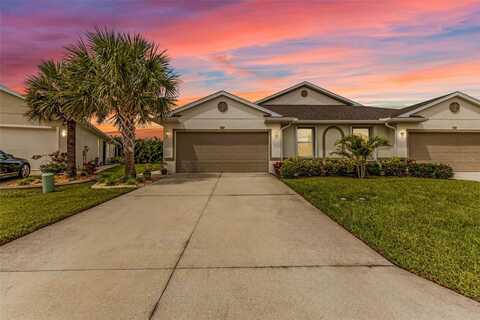 7177 W LENOX CIRCLE, PUNTA GORDA, FL 33950
