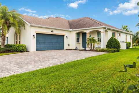 7635 WYNDHAM DRIVE, MELBOURNE, FL 32940
