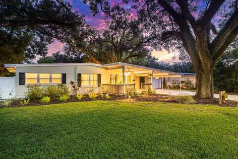 2110 MOUNT VERNON STREET, ORLANDO, FL 32803